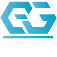 Grab Gallery